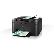 canon-maxify-mb2150-inyeccion-de-tinta-a4-600-x-1200-dpi-19-ppm-wifi-3.jpg