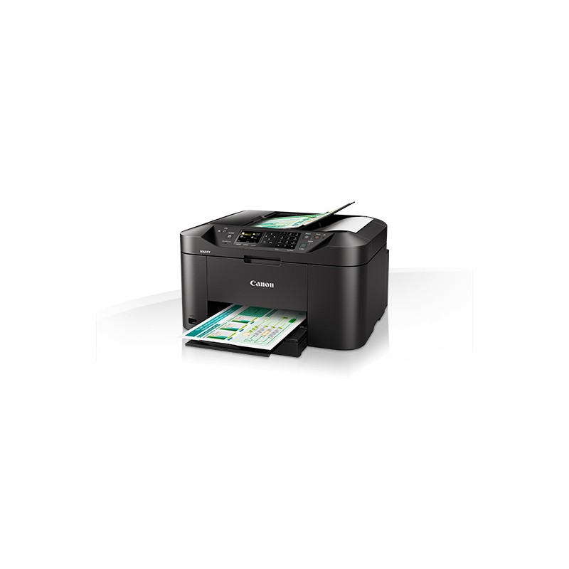 canon-maxify-mb2150-inyeccion-de-tinta-a4-600-x-1200-dpi-19-ppm-wifi-3.jpg