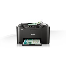canon-maxify-mb2150-inyeccion-de-tinta-a4-600-x-1200-dpi-19-ppm-wifi-4.jpg