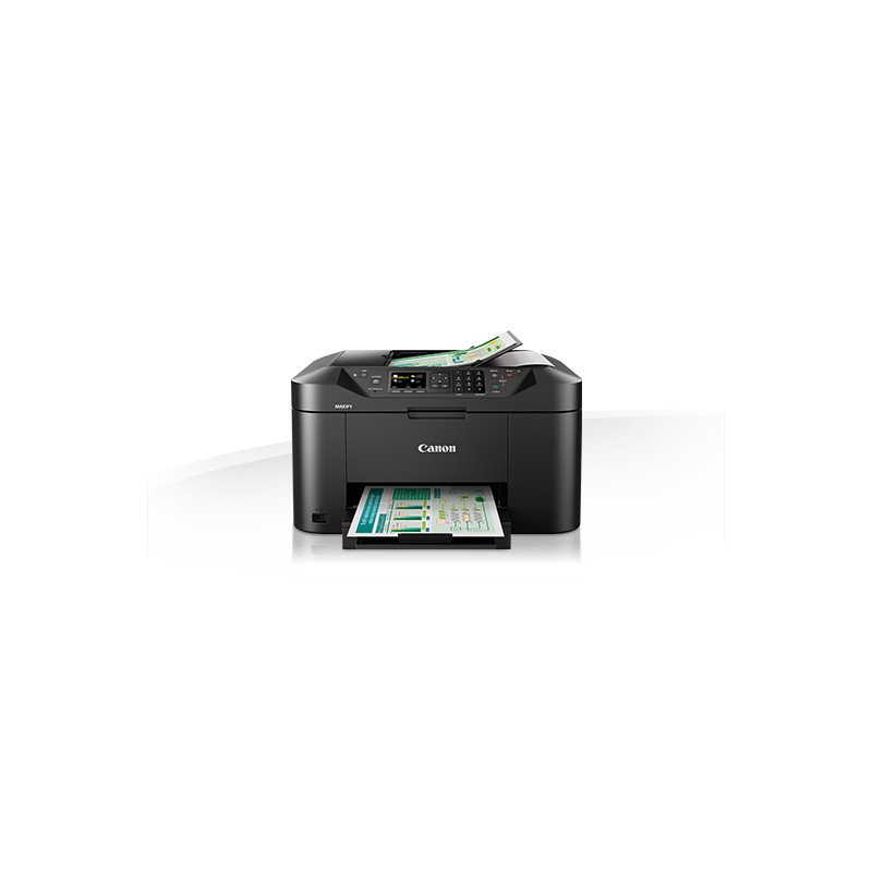 canon-maxify-mb2150-inyeccion-de-tinta-a4-600-x-1200-dpi-19-ppm-wifi-4.jpg