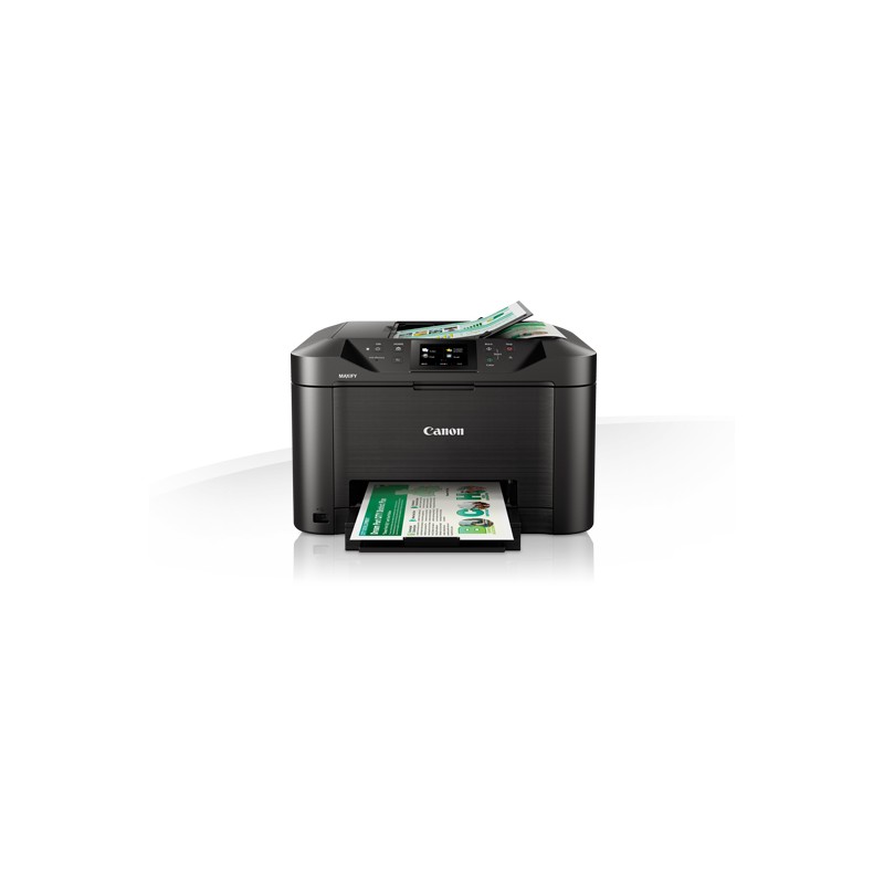 canon-maxify-mb5150-inyeccion-de-tinta-a4-600-x-1200-dpi-24-ppm-wifi-2.jpg