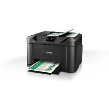 canon-maxify-mb5150-inyeccion-de-tinta-a4-600-x-1200-dpi-24-ppm-wifi-3.jpg