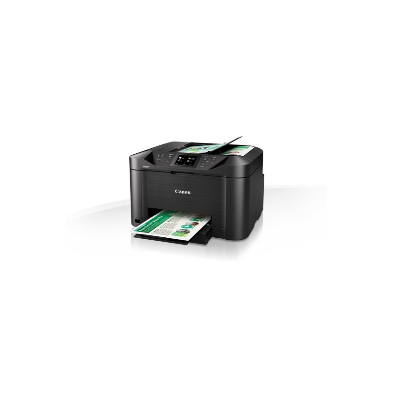 canon-maxify-mb5150-inyeccion-de-tinta-a4-600-x-1200-dpi-24-ppm-wifi-3.jpg