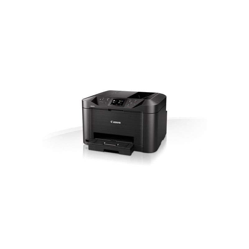 canon-maxify-mb5150-inyeccion-de-tinta-a4-600-x-1200-dpi-24-ppm-wifi-4.jpg