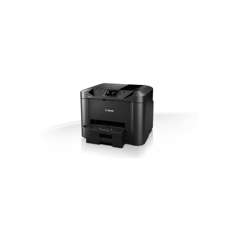 canon-maxify-mb5450-inyeccion-de-tinta-a4-600-x-1200-dpi-24-ppm-wifi-1.jpg