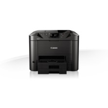canon-maxify-mb5450-inyeccion-de-tinta-a4-600-x-1200-dpi-24-ppm-wifi-2.jpg