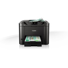 canon-maxify-mb5450-inyeccion-de-tinta-a4-600-x-1200-dpi-24-ppm-wifi-3.jpg