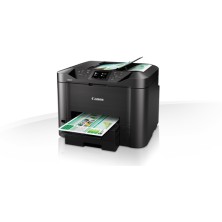 canon-maxify-mb5450-inyeccion-de-tinta-a4-600-x-1200-dpi-24-ppm-wifi-4.jpg