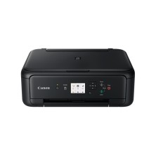 canon-pixma-ts5150-inyeccion-de-tinta-a4-4800-x-1200-dpi-wifi-1.jpg
