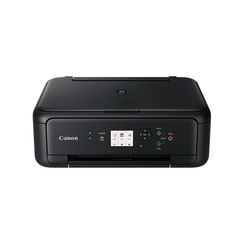 canon-pixma-ts5150-inyeccion-de-tinta-a4-4800-x-1200-dpi-wifi-1.jpg