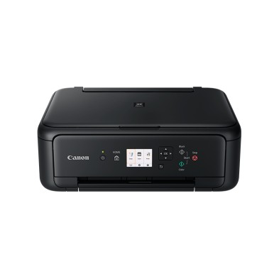 canon-pixma-ts5150-inyeccion-de-tinta-a4-4800-x-1200-dpi-wifi-1.jpg