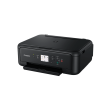canon-pixma-ts5150-inyeccion-de-tinta-a4-4800-x-1200-dpi-wifi-2.jpg
