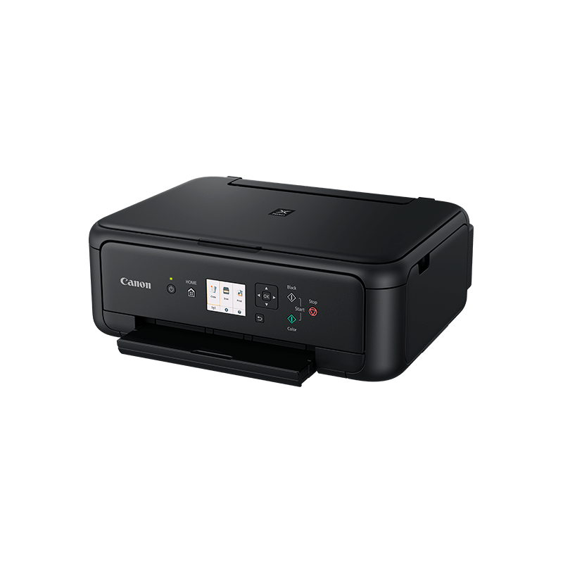 canon-pixma-ts5150-inyeccion-de-tinta-a4-4800-x-1200-dpi-wifi-2.jpg
