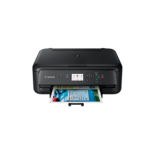 canon-pixma-ts5150-inyeccion-de-tinta-a4-4800-x-1200-dpi-wifi-3.jpg