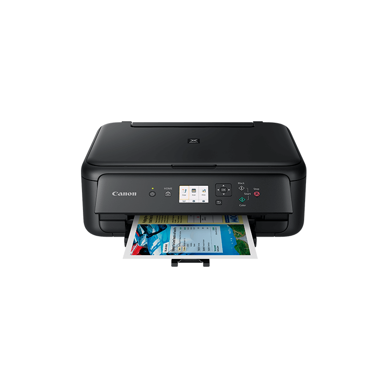 canon-pixma-ts5150-inyeccion-de-tinta-a4-4800-x-1200-dpi-wifi-3.jpg