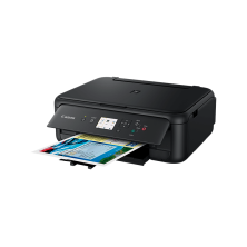 canon-pixma-ts5150-inyeccion-de-tinta-a4-4800-x-1200-dpi-wifi-4.jpg