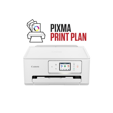 canon-pixma-ts7650i-inyeccion-de-tinta-a4-1200-x-dpi-wifi-1.jpg