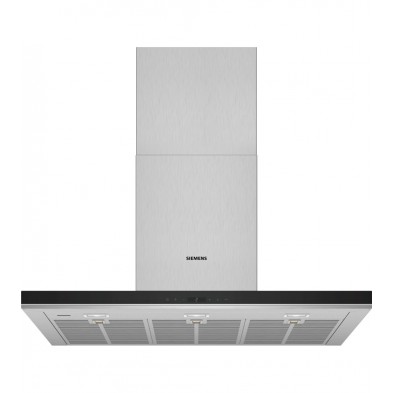 siemens-iq700-lc91bur50-campana-de-pared-acero-inoxidable-920-m-h-a-1.jpg