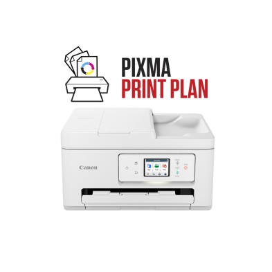 canon-pixma-ts7750i-inyeccion-de-tinta-a4-1200-x-dpi-wifi-1.jpg