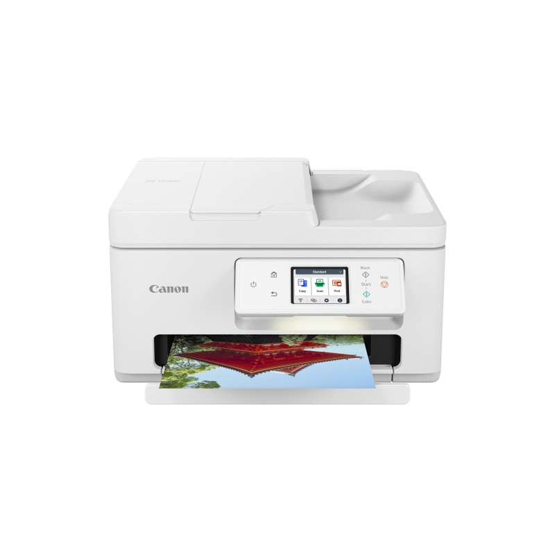 canon-pixma-ts7750i-inyeccion-de-tinta-a4-1200-x-dpi-wifi-2.jpg