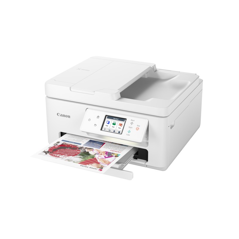 canon-pixma-ts7750i-inyeccion-de-tinta-a4-1200-x-dpi-wifi-3.jpg