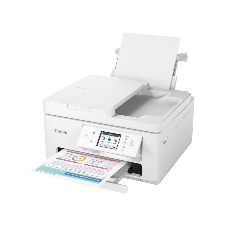 canon-pixma-ts7750i-inyeccion-de-tinta-a4-1200-x-dpi-wifi-4.jpg