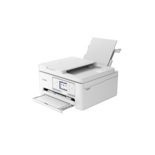canon-pixma-ts7750i-inyeccion-de-tinta-a4-1200-x-dpi-wifi-6.jpg