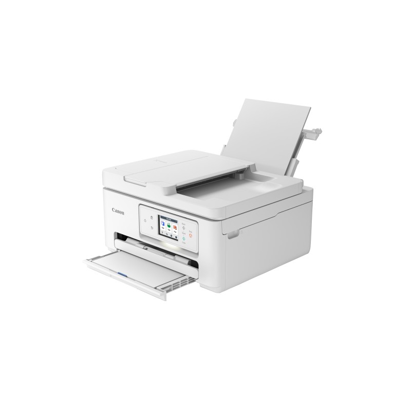 canon-pixma-ts7750i-inyeccion-de-tinta-a4-1200-x-dpi-wifi-6.jpg