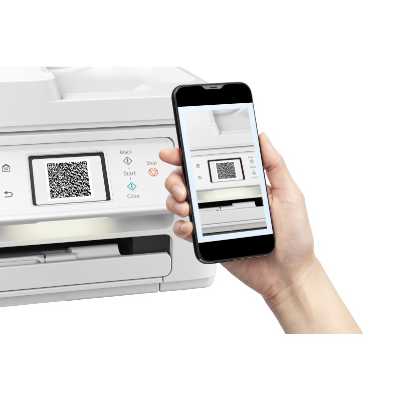 canon-pixma-ts7750i-inyeccion-de-tinta-a4-1200-x-dpi-wifi-8.jpg