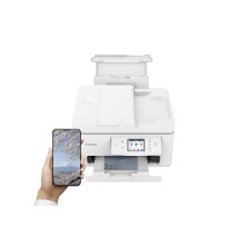 canon-pixma-ts7750i-inyeccion-de-tinta-a4-1200-x-dpi-wifi-9.jpg