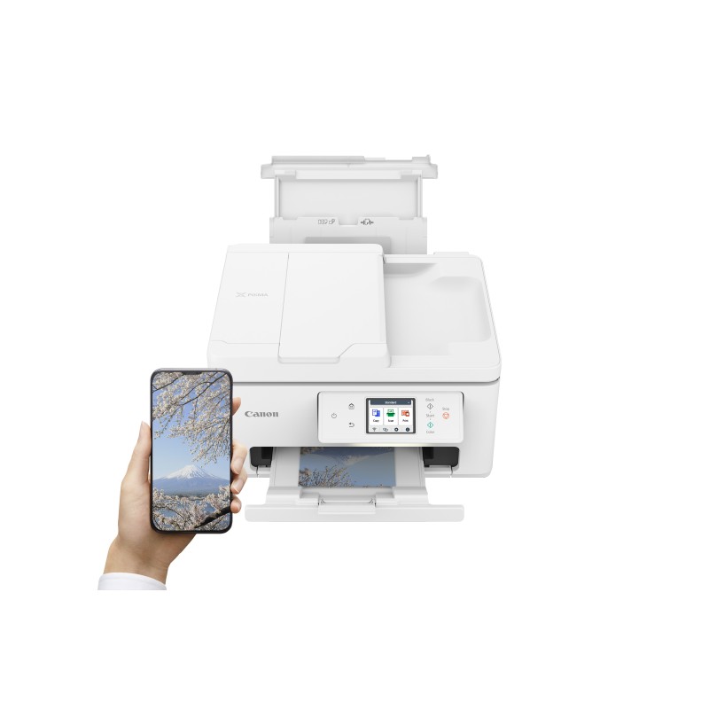 canon-pixma-ts7750i-inyeccion-de-tinta-a4-1200-x-dpi-wifi-9.jpg