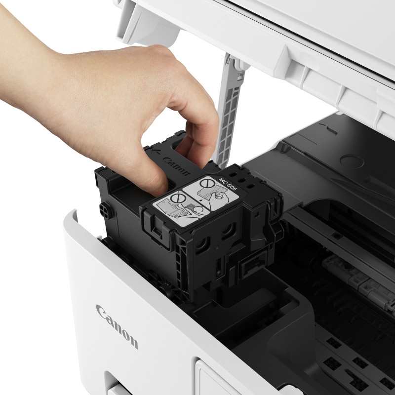 canon-pixma-ts7750i-inyeccion-de-tinta-a4-1200-x-dpi-wifi-11.jpg