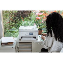 canon-pixma-ts7750i-inyeccion-de-tinta-a4-1200-x-dpi-wifi-14.jpg