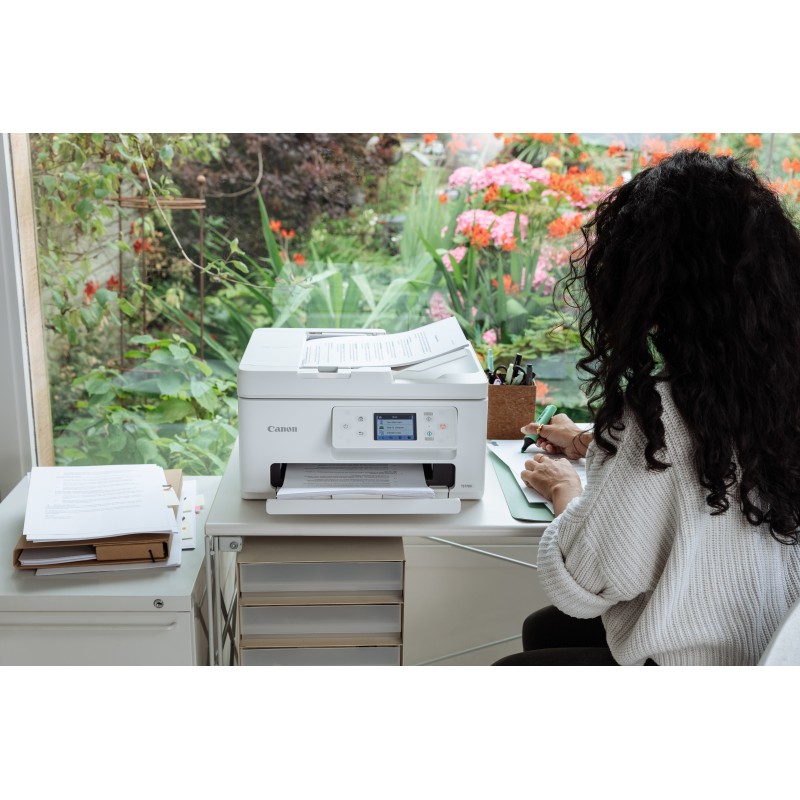 canon-pixma-ts7750i-inyeccion-de-tinta-a4-1200-x-dpi-wifi-14.jpg