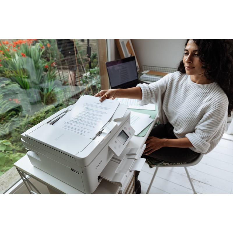 canon-pixma-ts7750i-inyeccion-de-tinta-a4-1200-x-dpi-wifi-15.jpg