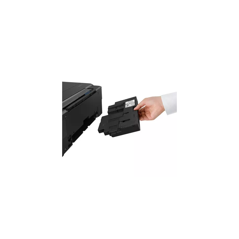 canon-pixma-g550-megatank-impresora-de-inyeccion-tinta-color-4800-x-1200-dpi-a4-wifi-12.jpg