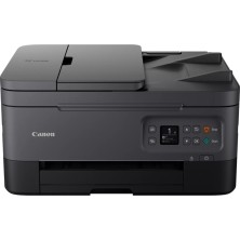 canon-pixma-ts7450i-inyeccion-de-tinta-a4-4800-x-1200-dpi-wifi-2.jpg