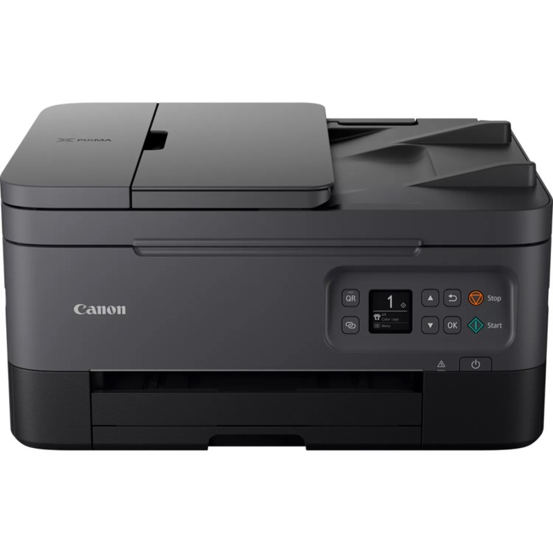 canon-pixma-ts7450i-inyeccion-de-tinta-a4-4800-x-1200-dpi-wifi-2.jpg