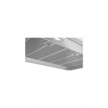 balay-3bi998hbc-campana-isla-acero-inoxidable-blanco-867-m-h-a-3.jpg