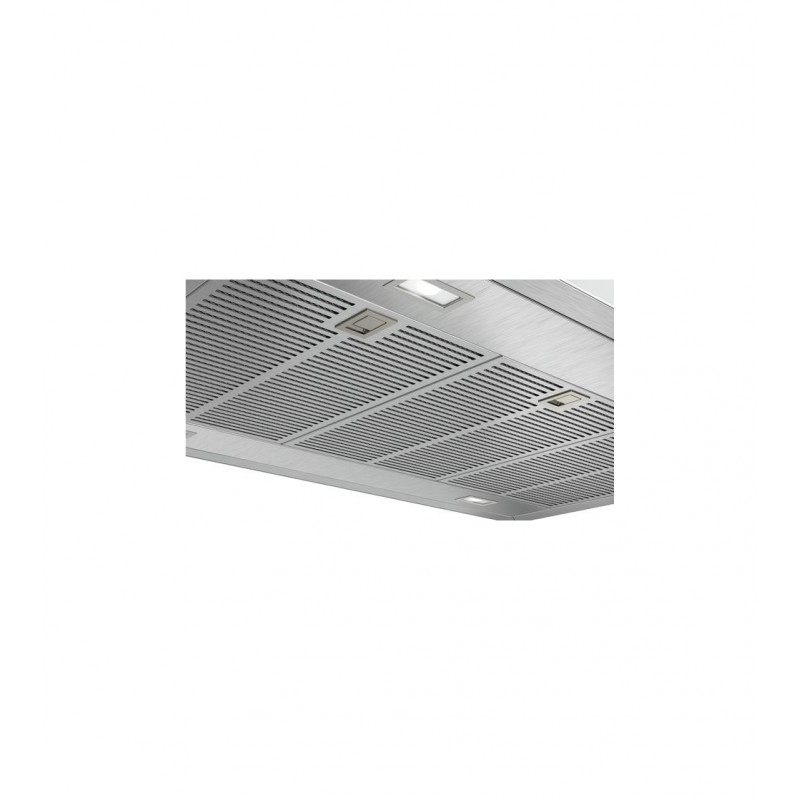 balay-3bi998hbc-campana-isla-acero-inoxidable-blanco-867-m-h-a-3.jpg