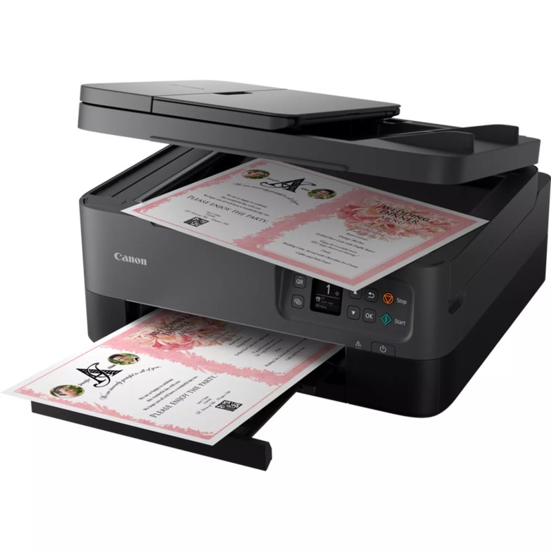 canon-pixma-ts7450i-inyeccion-de-tinta-a4-4800-x-1200-dpi-wifi-4.jpg