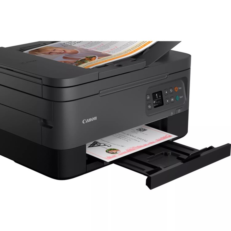 canon-pixma-ts7450i-inyeccion-de-tinta-a4-4800-x-1200-dpi-wifi-5.jpg