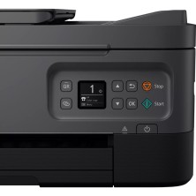 canon-pixma-ts7450i-inyeccion-de-tinta-a4-4800-x-1200-dpi-wifi-6.jpg