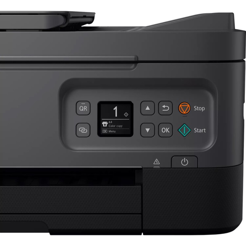 canon-pixma-ts7450i-inyeccion-de-tinta-a4-4800-x-1200-dpi-wifi-6.jpg