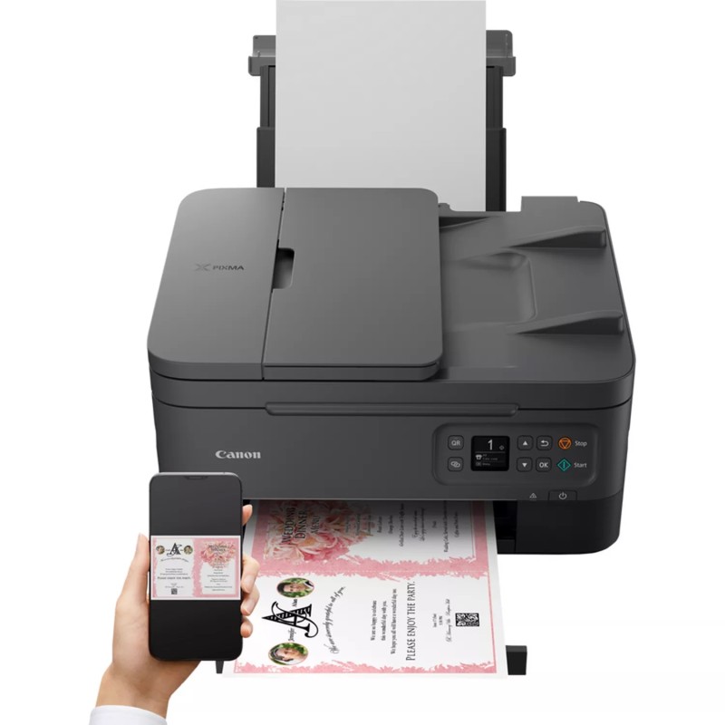canon-pixma-ts7450i-inyeccion-de-tinta-a4-4800-x-1200-dpi-wifi-8.jpg