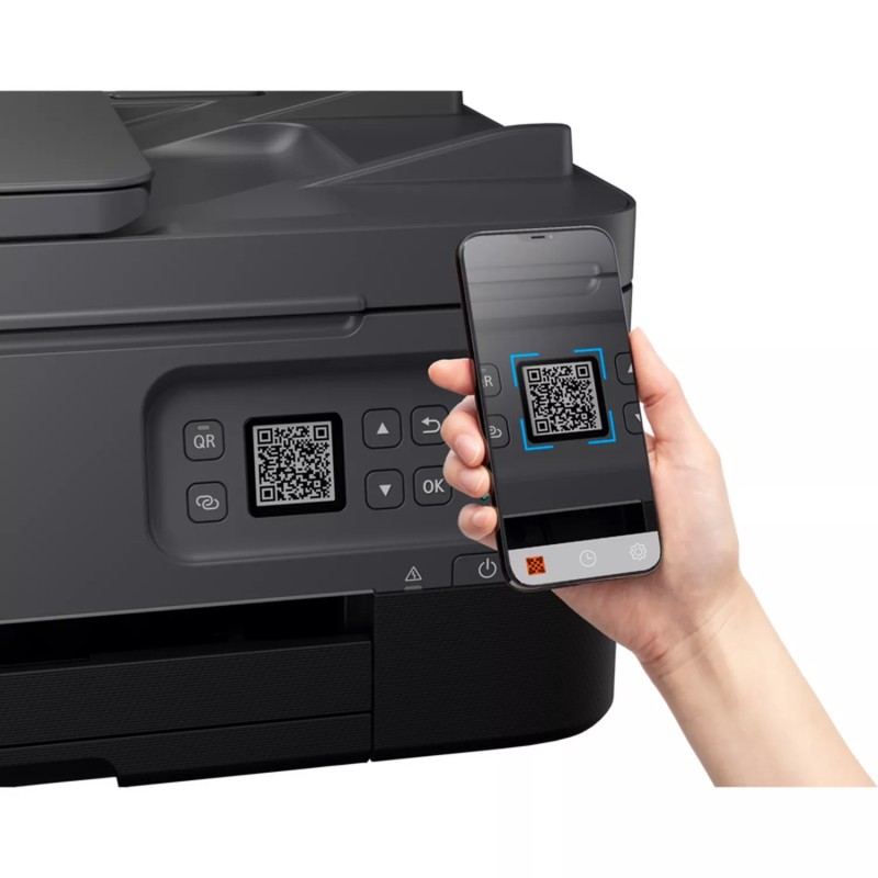 canon-pixma-ts7450i-inyeccion-de-tinta-a4-4800-x-1200-dpi-wifi-9.jpg