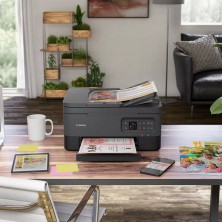 canon-pixma-ts7450i-inyeccion-de-tinta-a4-4800-x-1200-dpi-wifi-10.jpg