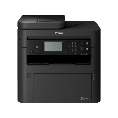 canon-i-sensys-mf264dw-ii-laser-a4-1200-x-dpi-28-ppm-wifi-1.jpg