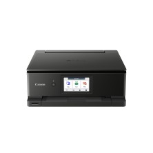 canon-pixma-ts8750-inyeccion-de-tinta-a4-4800-x-1200-dpi-wifi-1.jpg