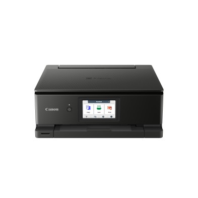 canon-pixma-ts8750-inyeccion-de-tinta-a4-4800-x-1200-dpi-wifi-1.jpg